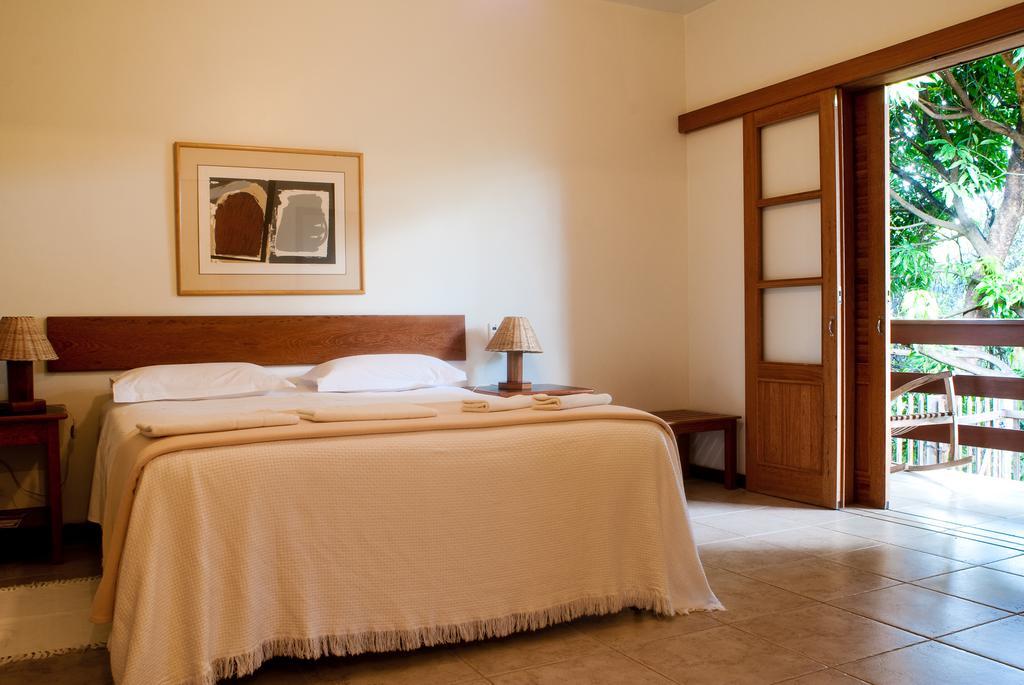 Triple Room,378195199:JPEG